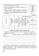 Фізика. 7 клас. (9786170923943) - изображение 6