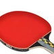 Ракетка для настільного тенісу Joola Carbon Pro, чорно-червона - зображення 2