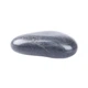 Камені з лави inSPORTline River Stone 6-8cm – 3 шт. - изображение 3
