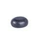 Лавовые камни inSPORTline Basalt Stone, массажный набор 36 шт., термотерапия 40–55 °C, 4 кг, деревянный ящик(ISL_01EC1D1E70EA) - изображение 4