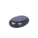 Лавовые камни inSPORTline Basalt Stone, массажный набор 36 шт., термотерапия 40–55 °C, 4 кг, деревянный ящик(ISL_01EC1D1E70EA) - изображение 5