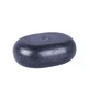 Лавовые камни inSPORTline Basalt Stone, массажный набор 36 шт., термотерапия 40–55 °C, 4 кг, деревянный ящик(ISL_01EC1D1E70EA) - изображение 6