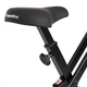 Велотренажер магнітний inSPORTline Xbike Cube - изображение 9