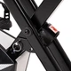 Велотренажер магнітний inSPORTline Xbike Cube - изображение 10