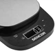 Весы Sencor SKS0804BK кухонные для кофе - изображение 4