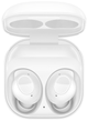 Навушники Samsung Galaxy Buds FE SM-R400 White (8806095221625) - зображення 1