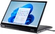 Ноутбук Acer Aspire Spin 14 ASP14-51MTN (NX.KRUEU.002) - изображение 5