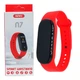 Годинник сенсорний Sport Bracelet (червоний) REMAX C64781 - зображення 1