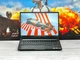 Xiaomi Redmi G 2022 | 16" (2560x1600) IPS / 165Гц | Intel Core i5-12450H | 16Gb DDR5 | SSD 512Gb | GeForce RTX 3050 (4Gb / GDDR6 / 128Bit) | Windows 11 Home | Б/B - Б/В - зображення 1