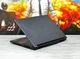 Xiaomi Redmi G 2022 | 16" (2560x1600) IPS / 165Гц | Intel Core i5-12450H | 16Gb DDR5 | SSD 512Gb | GeForce RTX 3050 (4Gb / GDDR6 / 128Bit) | Windows 11 Home | Б/B - Б/В - зображення 4