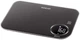 Весы Sencor SKS7078BK кухонные - изображение 3
