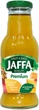 Упаковка нектару Jaffa Мультифруктовий ж/б 0.25 л х 6 шт. (4820192261678) - зображення 2