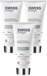 Відбілюючий засіб для вмивання обличчя Swiss Image Whitening Care Absolute Radiance Whitening 200 мл (7640140380971) - зображення 2