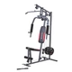 Силова станція inSPORTline ProfiGym N10 + тяга - зображення 1