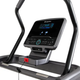 Бігова доріжка електрична inSPORTline Hill Lite - зображення 6