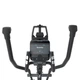 Орбітрек KETTLER OPTIMA 800 - изображение 3