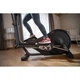 Орбітрек KETTLER OPTIMA 800 - изображение 4