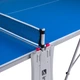 Стіл тенісний inSPORTline Sunny 600, синій - изображение 4