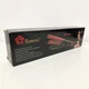 Плойка Domotec MS-4909 Red завивка и укладка / 30W - изображение 8