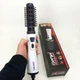 Фен-щетка Gemei GM-4826 1000 Вт - изображение 7