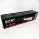 Фен-щетка Gemei GM-4826 1000 Вт - изображение 13