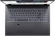Ноутбук Acer Aspire 16 A16-51GM-70P8 (NX.KXPEU.003) Steel Gray - зображення 4