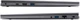 Ноутбук Acer Aspire 16 A16-51GM (NX.KXPEU.001) - изображение 5