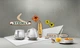 Тостер DELONGHI Icona Capitals CTOC2103.W - изображение 6
