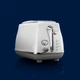 Тостер DELONGHI Icona Capitals CTOC2103.W - изображение 7