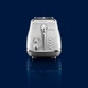 Тостер DELONGHI Icona Capitals CTOC2103.W - изображение 8