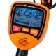Дитячий металошукач inSPORTline Goldinoino MD1012 - изображение 5