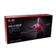 Обруч Body Sculpture BB 6412 - изображение 4