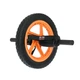Ролер Fitness Power BB 712 від Body Sculpture - изображение 1