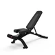 Лава BOWFLEX 4.1S - изображение 3