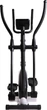 Орбітрек магнітний Zipro Hulk RS біло-чорний - изображение 7