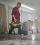 Сумка для инструмента Ryobi RSSSOT1 17л - изображение 2