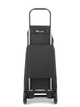 Сумка-візок Rolser Jet Tweed Joy 40 N- чорний - изображение 3