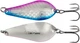 Блешня Select ProAtom 15 г 65 мм 05 (18706835) - зображення 1