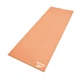 Килимок для йоги Reebok 6 MM RAYG-11060BKDD - изображение 4