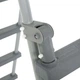 Басейн каркасний овальний 6в1 Bestway 56710 Power Steel 549x274 см - сірий - изображение 2