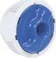 Басейн каркасний овальний 6в1 Bestway 56710 Power Steel 549x274 см - сірий - изображение 6