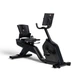 Програмований велотренажер SCHWINN 590R - зображення 7