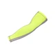 Компресійні рукави Reebok Activchill XL RASL-13026GR - зображення 3