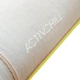 Компресійні рукави Reebok Activchill XL RASL-13026GR - зображення 4