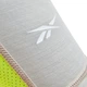 Компресійні рукави Reebok Activchill XL RASL-13026GR - зображення 7