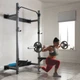 Складана стійка PROFORM CARBON STRENGTH - изображение 5