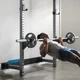 Складана стійка PROFORM CARBON STRENGTH - изображение 7