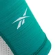 Компрессійні рукави Reebok Activchill L RASL-13025GN - зображення 4