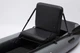 Байдарка Savage Gear High Rider Kayak 330 (62424) - изображение 7