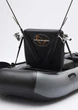 Байдарка Savage Gear High Rider Kayak 330 (62424) - изображение 9